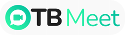 TBMeet